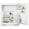 AEG Réfrigérateur Encastrable 81.9 cm Série 6000 - AEG OSF6I82EF