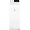 Lave linge top ELECTROLUX EW8T3632AA