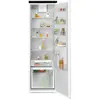 Electrolux Réfrigérateur Encastrable 177.2 cm Série 600 ERD6DE18S1
