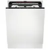 FSE75737P - ENCASTRABLE 60 CM