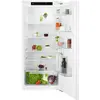 Réfrigérateur 1 Porte Intégrable Aeg Nsk5o12ef