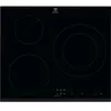 Table induction ELECTROLUX BIT60336BK H2H