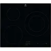 Electrolux Table De Cuisson A Induction - - 3 Feux - 60 Cm - Cit60331Ck - Noir