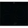 Electrolux Plaque de cuisson Induction Série 500 Induction 60 cm CIT60...