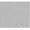 Plaque induction Electrolux DIT60342CS