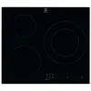 Plaque Induction 60 CM ELECTROLUX LIT60336CK
