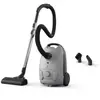 Aspirateur Avec Sac Electrolux Eb51c1ug