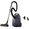 Electrolux Aspirateur traineau - EB51C1DB - ELECTROLUX
