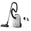 Aspirateur traîneau avec sac Electrolux EB51C1SW