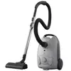 Aspirateur avec sac Electrolux EB51A4UG Gris