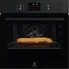 Electrolux Eof4p56h 72 L 2990 W Noir