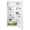 Réfrigérateur 1 Porte Intégrable Aeg Osf6d12es