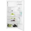 Réfrigérateur 1 porte ELECTROLUX EFB3DE12S