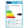 Electrolux LKM660022X