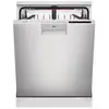 Lave-vaisselle Largeur 60 Cm - Couverts 13 - Ffb73617pm - Aeg