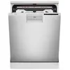 Lave vaisselle 60 cm AEG FFB83717PM SprayZone