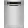 Lave-vaisselle Pose Libre 60 Cm Electrolux Esz89310sx