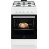 Electrolux LKG500013W