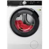 Machine à laver AEG LFR9514L6U 60 cm 1400 tr / min 10 kg 