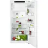 AEG Réfrigérateur 1 porte AEG OSF5O121DF encastrable 122.5 cm