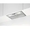Groupe filtrant 52 cm ELECTROLUX LFG235S