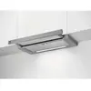 Hotte Tiroir Electrolux Lfp616x