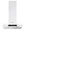 Hotte Décorative Electrolux Eftd26w