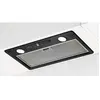 Hotte plafond ELECTROLUX LFG615K