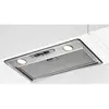 ELECTROLUX - LFG525S1