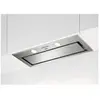 Hotte plafond AEG DGE5861HM
