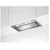Accessoires hottes de cuisine : AEG DGE5661HM