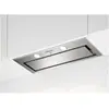 Hotte plafond ELECTROLUX LFG719X Périmétrale H2H