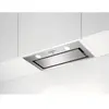 Hotte encastrable ELECTROLUX LFG716X Périmétrale H2H
