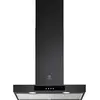 Hotte Décorative Murale Electrolux Lft426k