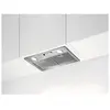 Electrolux GROUPE FILTRANT ELECTROLUX LFG615X
