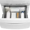 Electrolux Piedestal avec tiroir M1WYHPE3