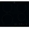 Electrolux Plaque de cuisson Induction Série 500 Induction 60 cm Y60IT430CK