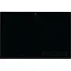 Electrolux Plaque de cuisson Induction Série 700 SenseBoil® 80 cm Y82I...