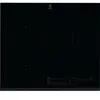Electrolux Plaque de cuisson Induction Série 700 SenseBoil® 60 cm Y62I...