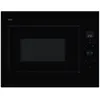 Micro-ondes Solo Encastrable Aeg Tb6sm261fb