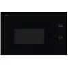 Micro-ondes Solo Encastrable Aeg Tb6sm261eb