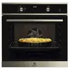 Electrolux Four Multifonction Catalytic Eod5f71x 72l