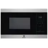 Micro-ondes encastrable - ELECTROLUX - CMS4253TMX - Inox anti-trace - ...