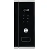 Electrolux EMS4203TMX
