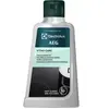Electrolux - 9029865244