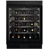 Cave à Vin De Vieillissement Encastrable Aeg Nsw8s826gt