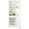 ELECTROLUX - LND5FE18S1