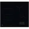 Plaque induction AEG TH64IF50FB