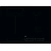 Table induction AEG TO74IB00CB