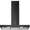Hotte Décorative Electrolux Eft39k